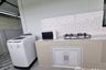 4 Bedroom House for rent in San Phak Wan, Chiang Mai