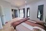 4 Bedroom House for rent in San Phak Wan, Chiang Mai