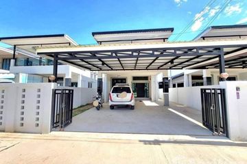 4 Bedroom House for rent in San Phak Wan, Chiang Mai
