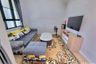 4 Bedroom House for rent in San Phak Wan, Chiang Mai