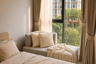 Condo for rent in The Base Rise, Wichit, Phuket