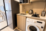 Condo for rent in The Base Rise, Wichit, Phuket