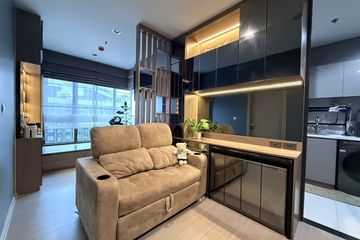 1 Bedroom Condo for sale in Life Asoke Rama 9, Makkasan, Bangkok near MRT Phra Ram 9