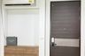 1 Bedroom Condo for sale in Rhythm Sathorn, Thung Wat Don, Bangkok near BTS Saphan Taksin