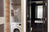 1 Bedroom Condo for sale in Rhythm Sathorn, Thung Wat Don, Bangkok near BTS Saphan Taksin