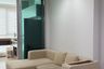 1 Bedroom Condo for sale in Rhythm Sathorn, Thung Wat Don, Bangkok near BTS Saphan Taksin