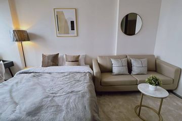 Condo for sale in Knightsbridge Kaset Society, Sena Nikhom, Bangkok near BTS Sena Nikhom
