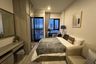 Condo for sale in Knightsbridge Kaset Society, Sena Nikhom, Bangkok near BTS Sena Nikhom