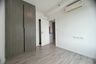 1 Bedroom Condo for sale in Kensington Sukhumvit &ndash; Thepharak, Thepharak, Samut Prakan near MRT Thipphawan