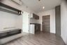 1 Bedroom Condo for sale in Kensington Sukhumvit &ndash; Thepharak, Thepharak, Samut Prakan near MRT Thipphawan