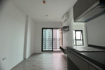 1 Bedroom Condo for sale in Kensington Sukhumvit &ndash; Thepharak, Thepharak, Samut Prakan near MRT Thipphawan