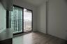 1 Bedroom Condo for sale in Kensington Sukhumvit &ndash; Thepharak, Thepharak, Samut Prakan near MRT Thipphawan