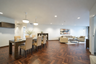 3 Bedroom Condo for rent in Tango Residence, Lat Yao, Bangkok near Airport Rail Link Bang Khen