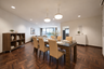 3 Bedroom Condo for rent in Tango Residence, Lat Yao, Bangkok near Airport Rail Link Bang Khen