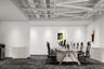 Office for rent in CRC Tower All Seasons Mansion, Lumpini, Bangkok near BTS Ploen Chit