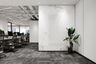 Office for rent in CRC Tower All Seasons Mansion, Lumpini, Bangkok near BTS Ploen Chit