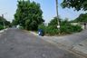 Land for sale in Nong Khaem, Bangkok