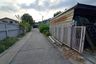 Land for sale in Nong Khaem, Bangkok
