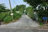 Land for sale in Nong Khaem, Bangkok