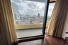 2 Bedroom Condo for sale in Baan Chao Praya, Khlong San, Bangkok near BTS Saphan Taksin