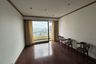 2 Bedroom Condo for sale in Baan Chao Praya, Khlong San, Bangkok near BTS Saphan Taksin