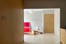 2 Bedroom Condo for sale in Baan Suan Thon Phutthabucha 47, Bang Mot, Bangkok
