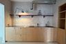 2 Bedroom Condo for sale in Baan Suan Thon Phutthabucha 47, Bang Mot, Bangkok