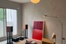 2 Bedroom Condo for sale in Baan Suan Thon Phutthabucha 47, Bang Mot, Bangkok