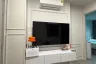 1 Bedroom Condo for rent in Atmoz Oasis Onnut, Suan Luang, Bangkok near MRT Si Nut