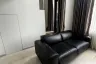 1 Bedroom Condo for rent in Knightsbridge Prime Sathorn, Thung Wat Don, Bangkok near BTS Chong Nonsi