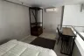 1 Bedroom Condo for rent in Knightsbridge Prime Sathorn, Thung Wat Don, Bangkok near BTS Chong Nonsi
