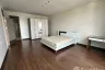 1 Bedroom Condo for rent in Supalai Premier Ratchathewi, Thanon Phetchaburi, Bangkok near BTS Ratchathewi
