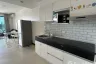 1 Bedroom Condo for rent in Supalai Premier Ratchathewi, Thanon Phetchaburi, Bangkok near BTS Ratchathewi