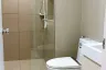 1 Bedroom Condo for rent in Rich Park at Triple Station, Suan Luang, Bangkok near Airport Rail Link Hua Mak