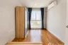 1 Bedroom Condo for sale in The Mark Ratchada-Airport Link, Makkasan, Bangkok near MRT Phra Ram 9