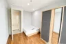 1 Bedroom Condo for sale in The Mark Ratchada-Airport Link, Makkasan, Bangkok near MRT Phra Ram 9