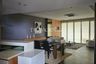 2 Bedroom Condo for sale in Ananya Beachfront Wongamat, Na Kluea, Chonburi