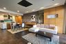2 Bedroom Condo for sale in Ananya Beachfront Wongamat, Na Kluea, Chonburi