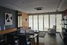 2 Bedroom Condo for sale in Ananya Beachfront Wongamat, Na Kluea, Chonburi