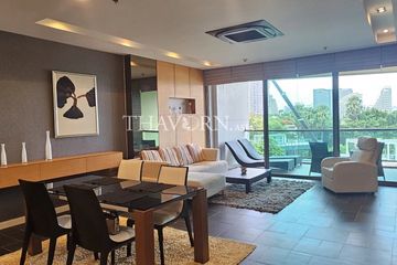 2 Bedroom Condo for sale in Ananya Beachfront Wongamat, Na Kluea, Chonburi