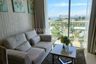 1 Bedroom Condo for sale in The Riviera Wongamat, Na Kluea, Chonburi