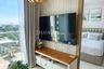 1 Bedroom Condo for sale in The Riviera Wongamat, Na Kluea, Chonburi
