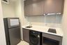 1 Bedroom Condo for rent in Life Ladprao Valley, Chom Phon, Bangkok near BTS Ladphrao Intersection