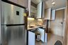 1 Bedroom Condo for sale in Hyde Sukhumvit 13, Khlong Toei Nuea, Bangkok near BTS Nana
