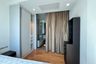 1 Bedroom Condo for sale in Hyde Sukhumvit 13, Khlong Toei Nuea, Bangkok near BTS Nana