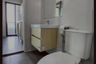 1 Bedroom Condo for sale in Infinite Moff Metro Sky Bangsue Prachachuen, Wong Sawang, Bangkok near MRT Bang Son
