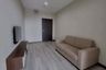 1 Bedroom Condo for sale in Infinite Moff Metro Sky Bangsue Prachachuen, Wong Sawang, Bangkok near MRT Bang Son