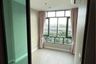 1 Bedroom Condo for sale in Infinite Moff Metro Sky Bangsue Prachachuen, Wong Sawang, Bangkok near MRT Bang Son
