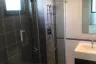 4 Bedroom House for rent in Baan Klang Muang The Edition Rama 9 - Krungthepkreetha, Saphan Sung, Bangkok