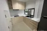 4 Bedroom House for rent in Baan Klang Muang The Edition Rama 9 - Krungthepkreetha, Saphan Sung, Bangkok
